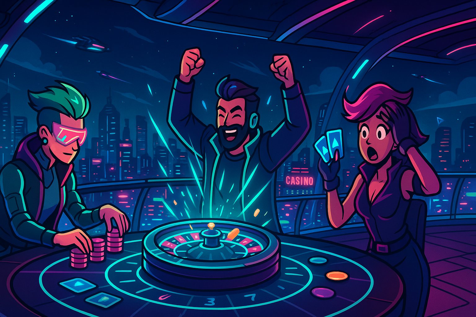cv88 live casino slot online