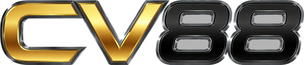 cv88